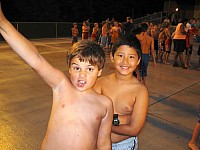 2008 WebeloResidentCamp-100.jpg